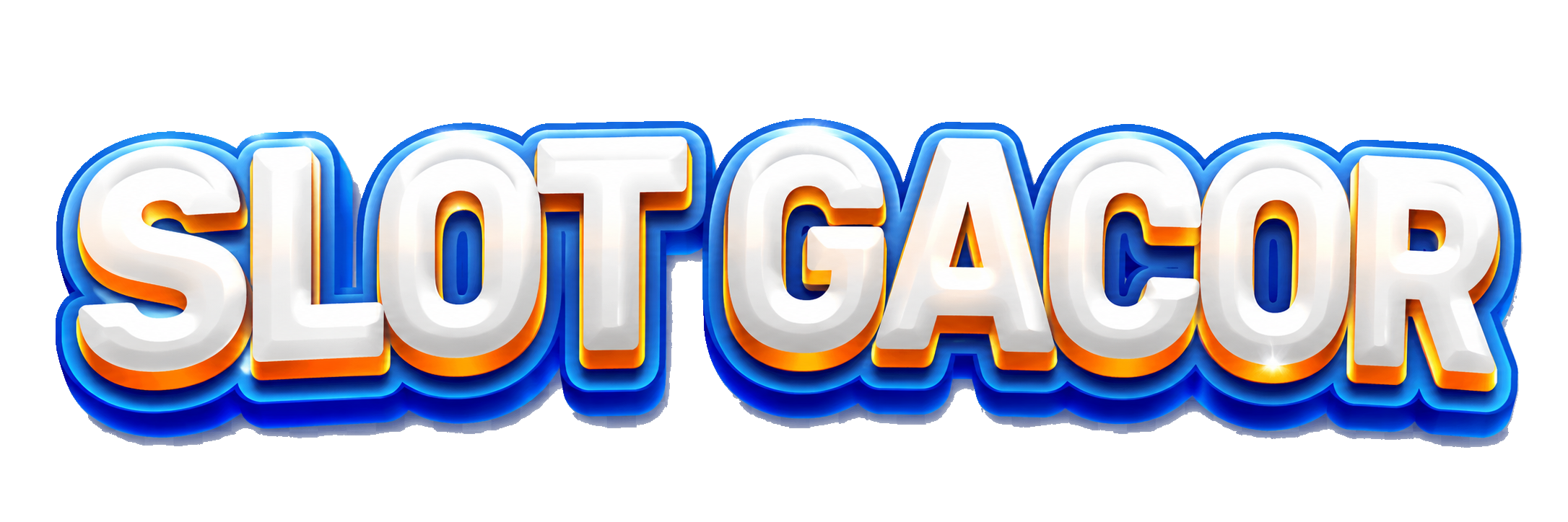 RAJAPANDA logo